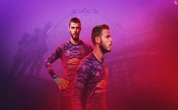 12月06日 NBA常規(guī)賽 76人vs雄鹿 全場錄像回放