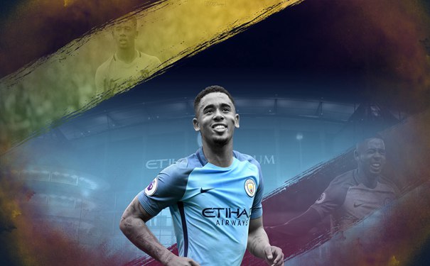 12月06日 NBA常規(guī)賽 黃蜂vs猛龍 全場錄像回放