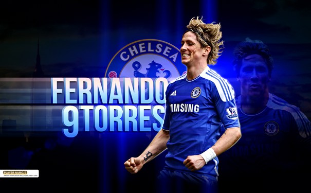 12月06日 NBA常規(guī)賽 湖人vs凱爾特人 全場錄像回放